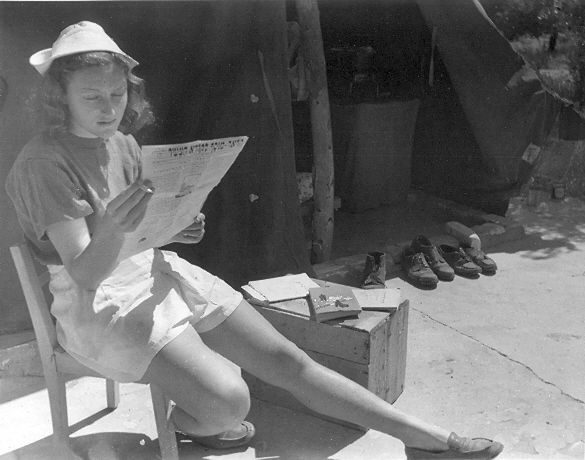 Gazetelerde bugün Kaos GL - LGBTİ+ Haber Portalı